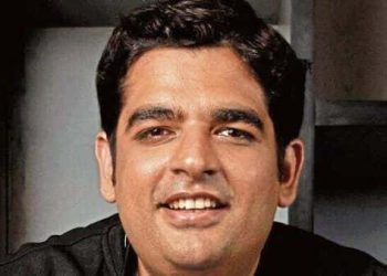 unacademy-founder-is-building-a-product-to-disrupt-linkedin-–-mint