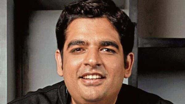 unacademy-founder-is-building-a-product-to-disrupt-linkedin-–-mint