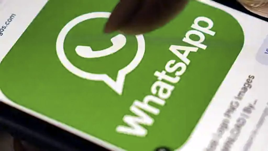 whatsapp-bans-26.85-lakh-accounts-in-india-in-sept-–-jammu-kashmir-latest-news