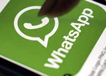 whatsapp-bans-26.85-lakh-accounts-in-india-in-sept-–-jammu-kashmir-latest-news