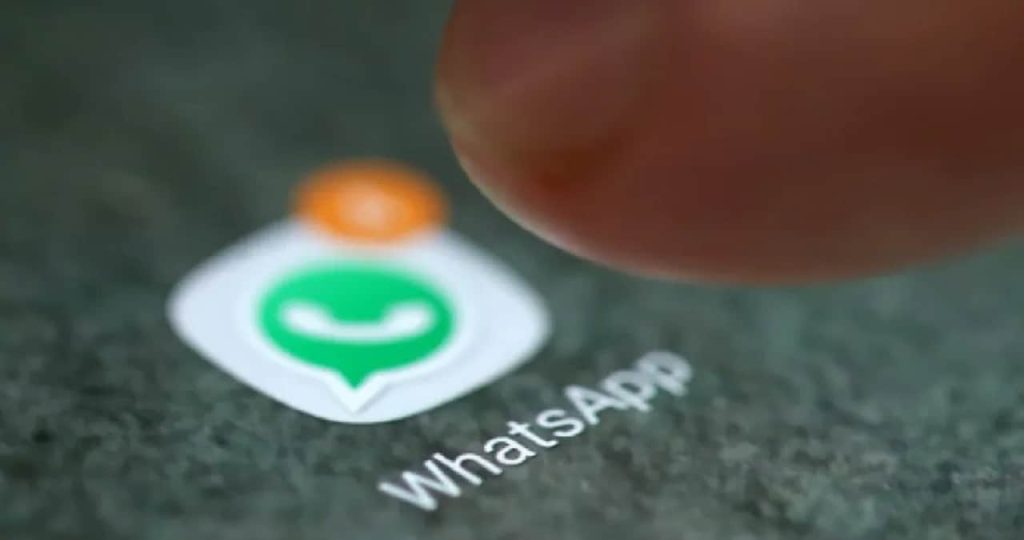 whatsapp-bans-2685-lakh-accounts-in-india-in-september-–-ndtv.com