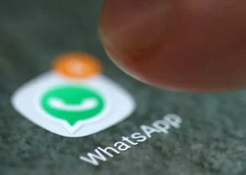 whatsapp-bans-2685-lakh-accounts-in-india-in-september-–-ndtv.com