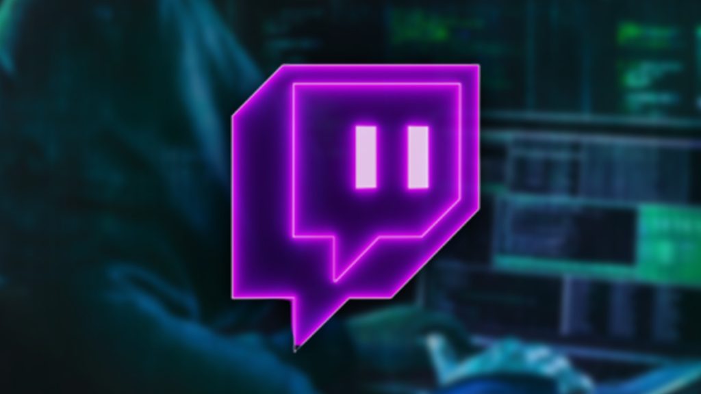 twitch-joins-xbox-and-distributes-game-pass-membership-when-you-buy-subs-–-voonze