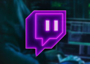 twitch-joins-xbox-and-distributes-game-pass-membership-when-you-buy-subs-–-voonze