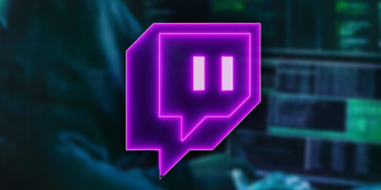 twitch-joins-xbox-and-distributes-game-pass-membership-when-you-buy-subs-–-voonze