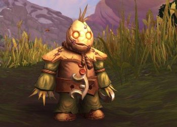 –-teufelsdrake,-pets-&-toys:-grab-two-cool-wow-themed-items-via-twitch-drop-–-game-news-24