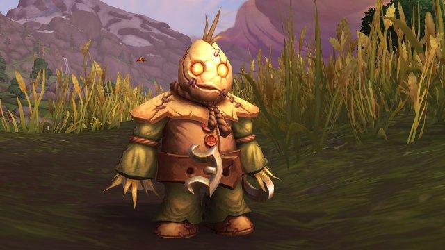 –-teufelsdrake,-pets-&-toys:-grab-two-cool-wow-themed-items-via-twitch-drop-–-game-news-24
