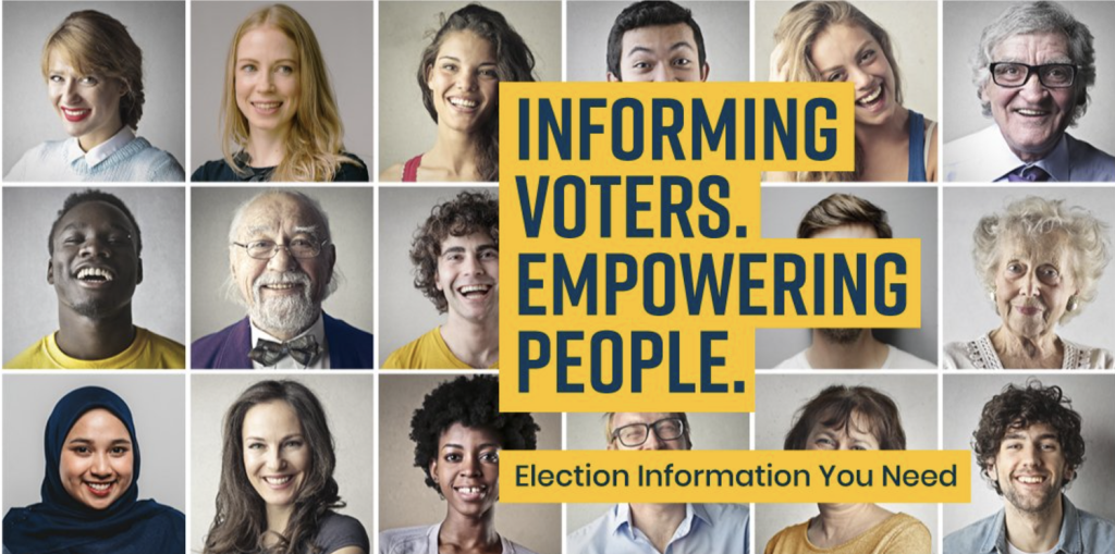 major-offices,-issues-at-stake-in-nov-8-election;-vote411.org-has-your-ballot-info