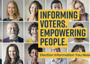 major-offices,-issues-at-stake-in-nov-8-election;-vote411.org-has-your-ballot-info