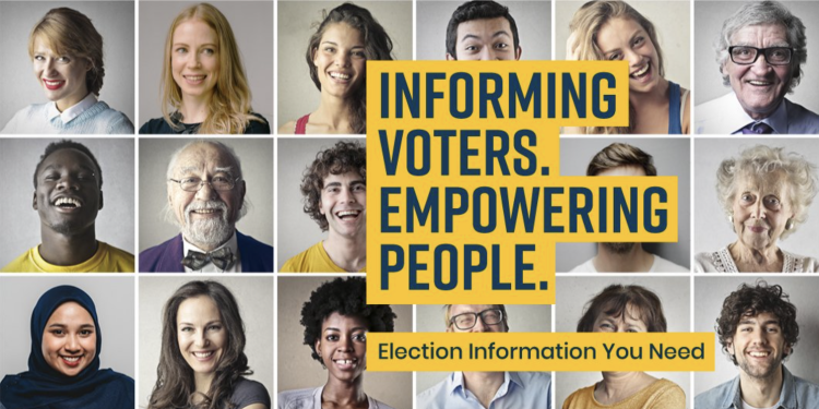 major-offices,-issues-at-stake-in-nov-8-election;-vote411.org-has-your-ballot-info