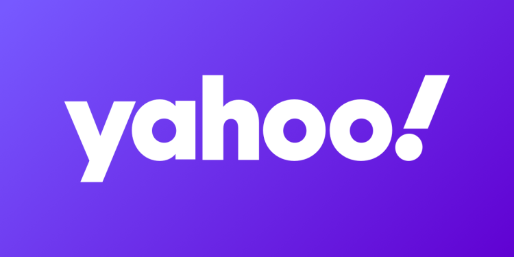 man-facing-murder-charge-in-2017-snapchat-shooting-enters-insanity-plea-–-yahoo-news