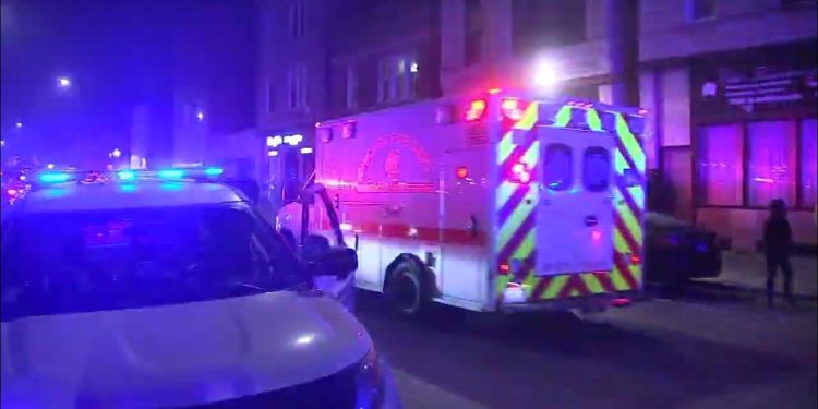 halloween-night-chicago-drive-by-caught-on-snapchat-video-–-youtube
