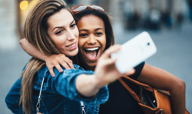 should-you-turn-off-snapchat-using-your-geodata?-–-scallywag-and-vagabond