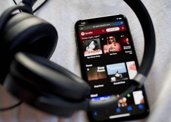 spotify-is-going-to-war-with-apple-after-the-app-store-rejected-its-big-new-feature-–-wicz
