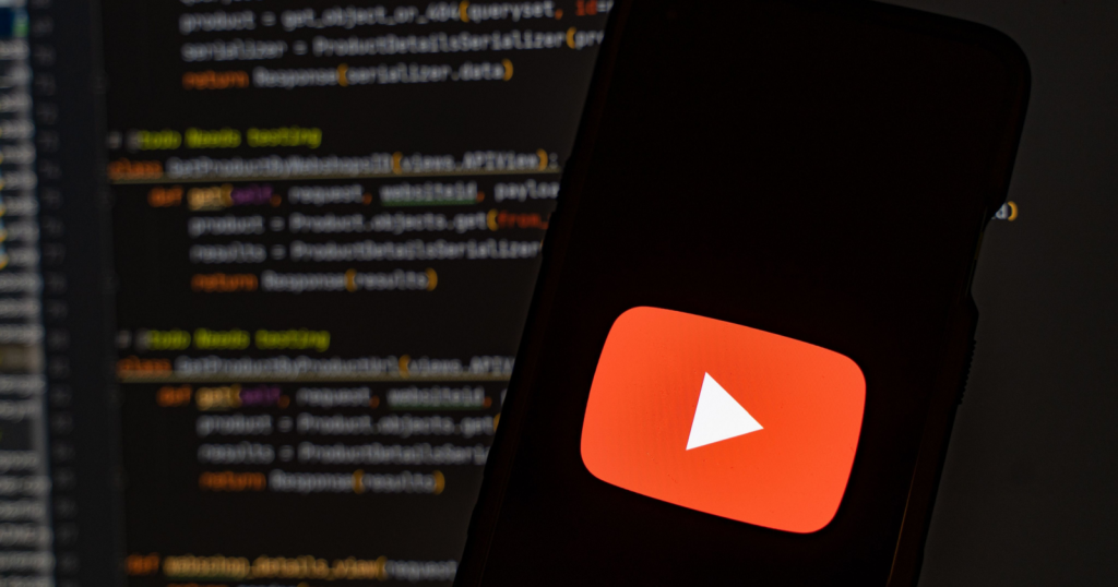 youtube-updates:-more-search-insights,-new-channel-page-layout