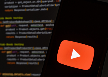youtube-updates:-more-search-insights,-new-channel-page-layout