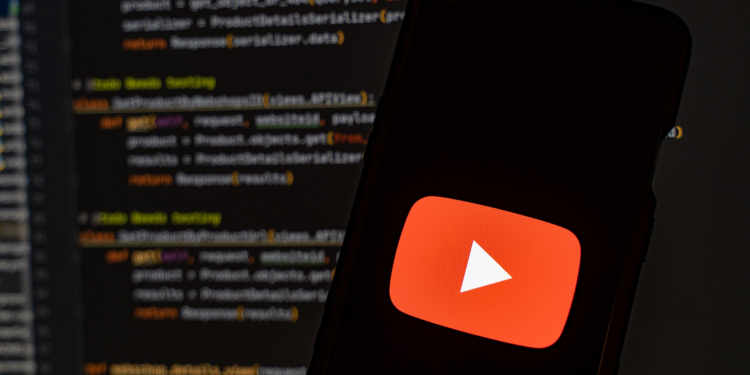 youtube-updates:-more-search-insights,-new-channel-page-layout