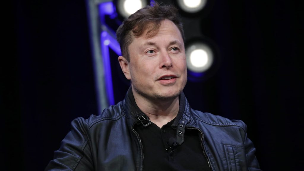 twitter-to-begin-layoffs-friday,-days-after-elon-musk's-$44-billion-takeover-–-cnbc