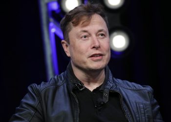 twitter-to-begin-layoffs-friday,-days-after-elon-musk's-$44-billion-takeover-–-cnbc