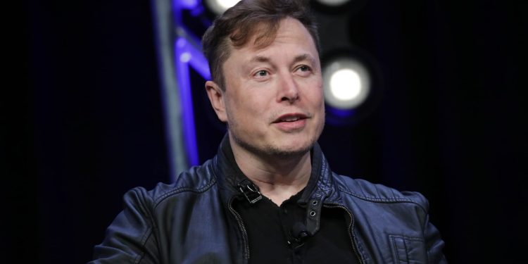 twitter-to-begin-layoffs-friday,-days-after-elon-musk's-$44-billion-takeover-–-cnbc