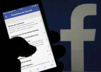 instagram-and-facebook-enable-nft-integration-for-solana-nfts-–-investing.com
