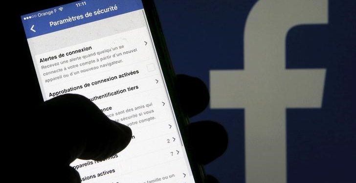instagram-and-facebook-enable-nft-integration-for-solana-nfts-–-investing.com