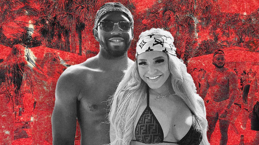 texts-reveal-horrific-new-allegations-against-instagram-model-accused-of-murder