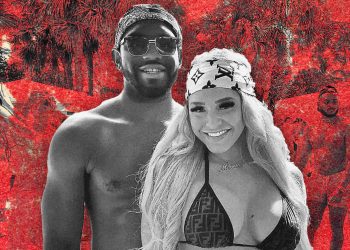 texts-reveal-horrific-new-allegations-against-instagram-model-accused-of-murder