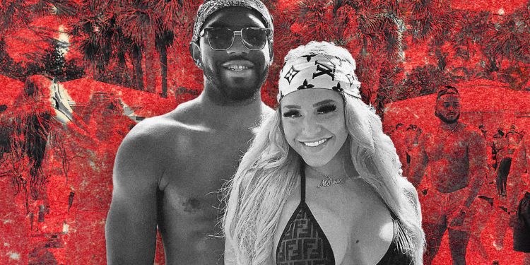 texts-reveal-horrific-new-allegations-against-instagram-model-accused-of-murder