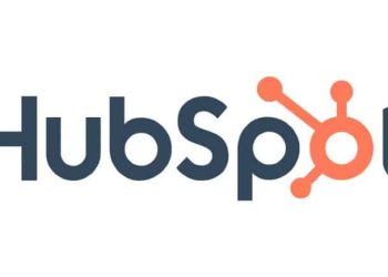 hubspot-and-linkedin-reveal-challenges-australian-marketers-face-–-mediaweek