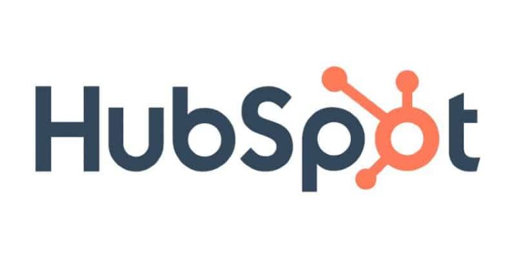hubspot-and-linkedin-reveal-challenges-australian-marketers-face-–-mediaweek