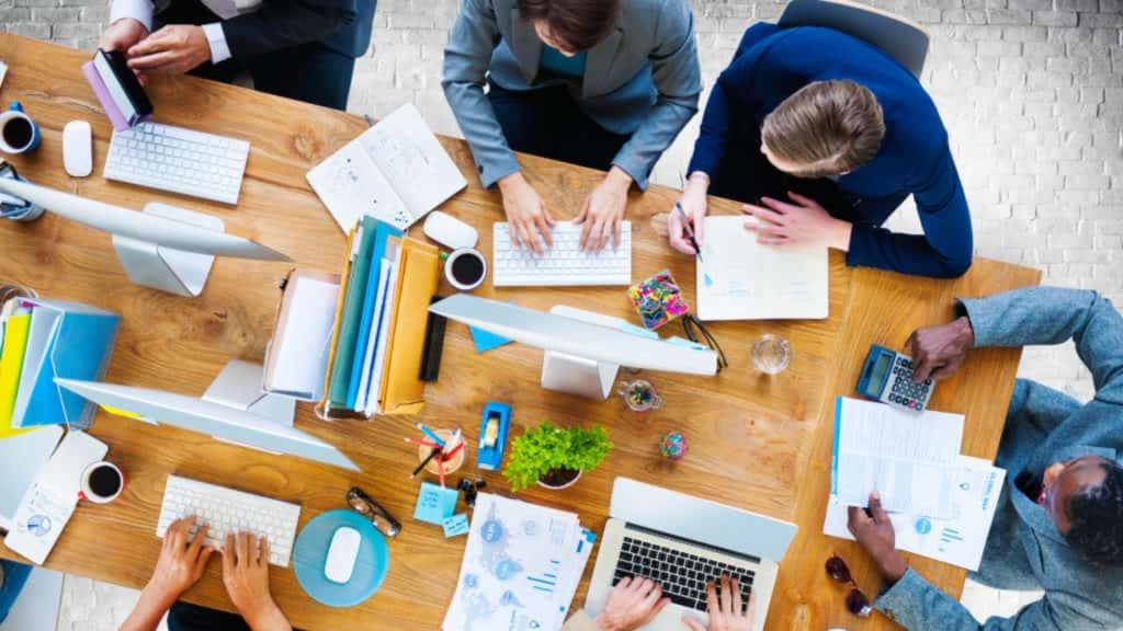 hubspot,-linkedin-reveal-top-issues-facing-australian-marketing-teams-–-mumbrella