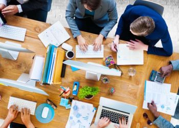 hubspot,-linkedin-reveal-top-issues-facing-australian-marketing-teams-–-mumbrella