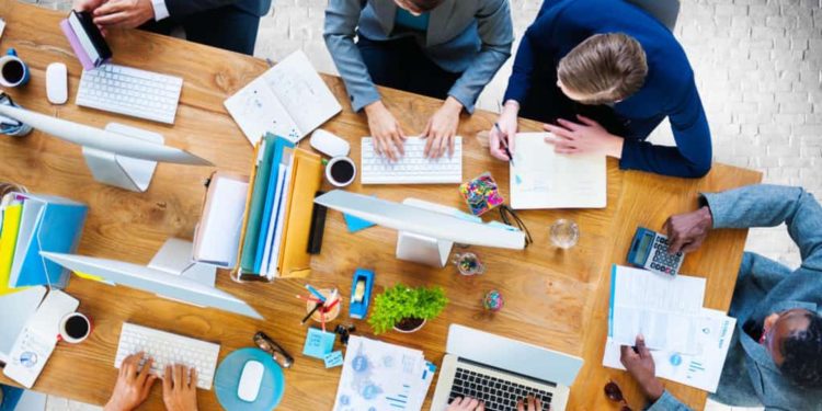 hubspot,-linkedin-reveal-top-issues-facing-australian-marketing-teams-–-mumbrella