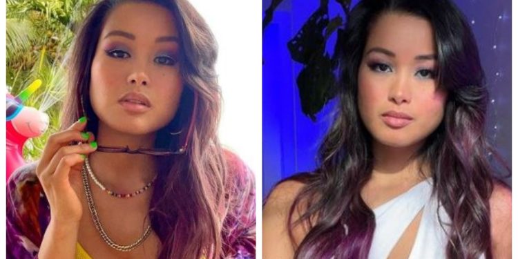 twitch-streamer-banned-for-sitting-on-cupcake-while-singing-happy-birthday-during-hot-…