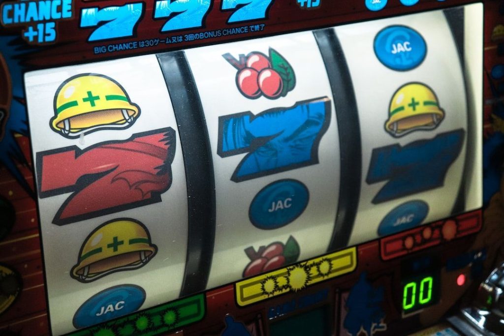 will-crypto-gambling-survive-its-twitch-ban?-–-hackernoon