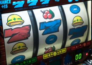will-crypto-gambling-survive-its-twitch-ban?-–-hackernoon