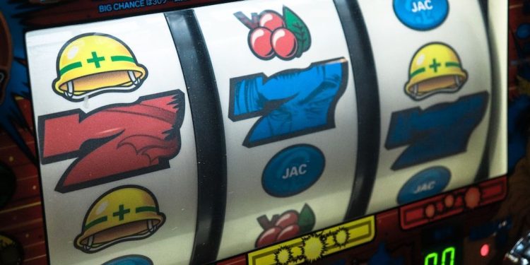 will-crypto-gambling-survive-its-twitch-ban?-–-hackernoon