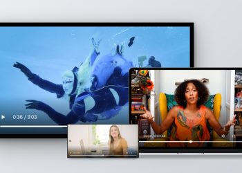 patreon-adds-a-long-awaited-native-video-feature-–-techcrunch