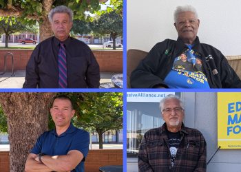 video:-richmond's-four-mayoral-candidates-get-ready-for-the-election