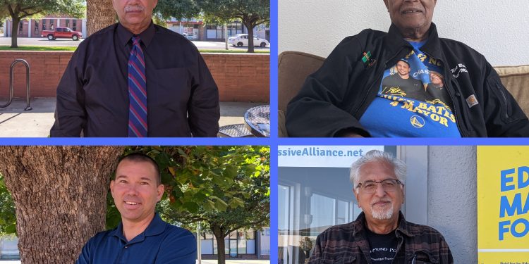 video:-richmond's-four-mayoral-candidates-get-ready-for-the-election