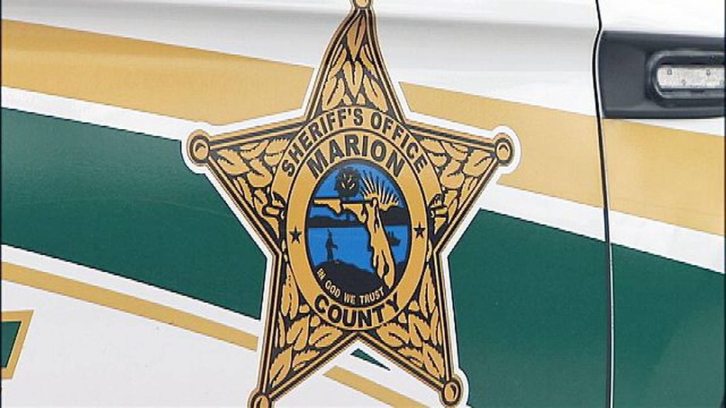 marion-county-man-arrested-for-showing-gun-on-snapchat,-says-he-is-'stereotyped-as-a-…