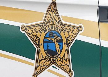 marion-county-man-arrested-for-showing-gun-on-snapchat,-says-he-is-'stereotyped-as-a-…