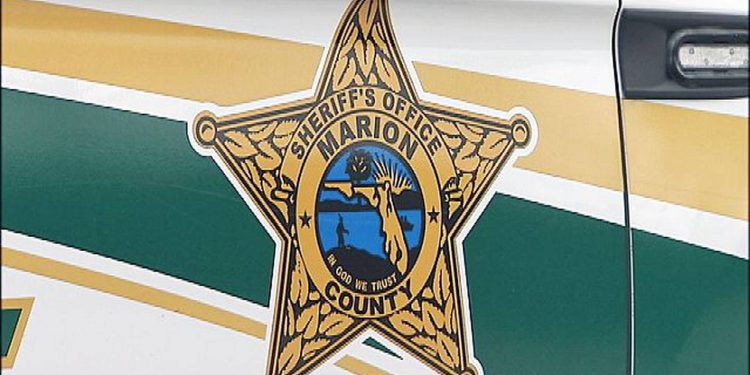 marion-county-man-arrested-for-showing-gun-on-snapchat,-says-he-is-'stereotyped-as-a-…