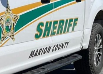 person-arrested-after-showing-apparent-gun-on-snapchat,-marion-deputies-say