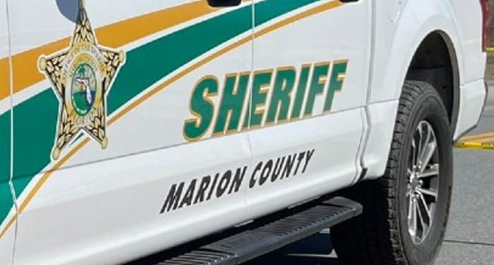 person-arrested-after-showing-apparent-gun-on-snapchat,-marion-deputies-say