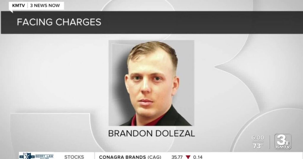 former-nebraska-trooper-facing-sex-abuse-charges-in-douglas-county-–-kmtv