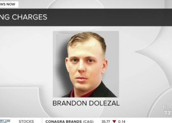 former-nebraska-trooper-facing-sex-abuse-charges-in-douglas-county-–-kmtv