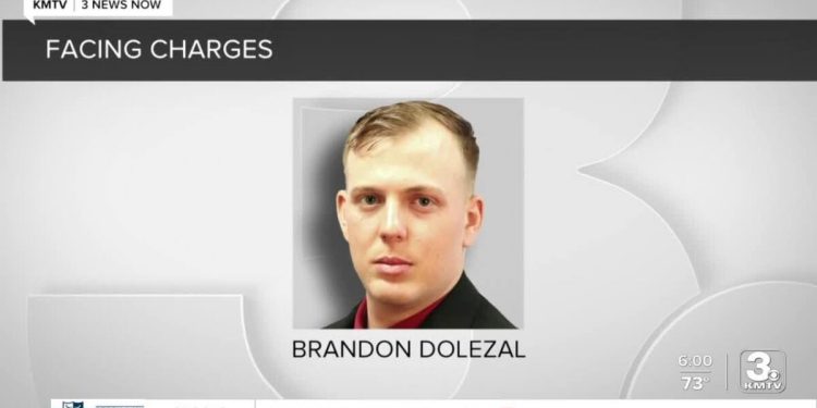 former-nebraska-trooper-facing-sex-abuse-charges-in-douglas-county-–-kmtv