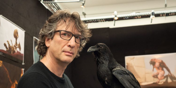 the-sandman-season-2:-gaiman-knew-for-“many-weeks”;-corinthian-icon-–-bleeding-cool